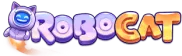 robocat-kaszino-hu.com